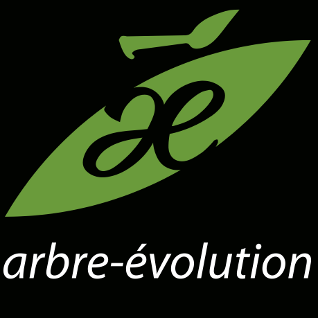 Mouvement Arbre-Évolution